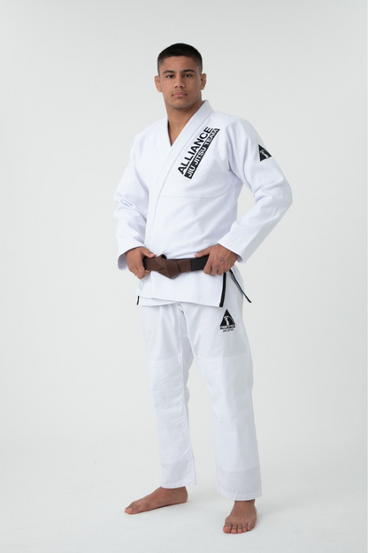 CLASSIC GI