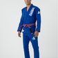 CLASSIC GI