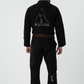 ALLIANCE PRO GI