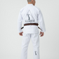 ALLIANCE PRO GI