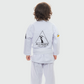 YOUTH GI