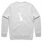Alliance Team Jumper