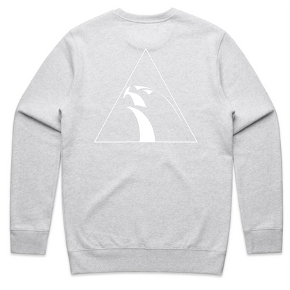 Alliance Team Jumper