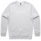 Alliance Team Jumper
