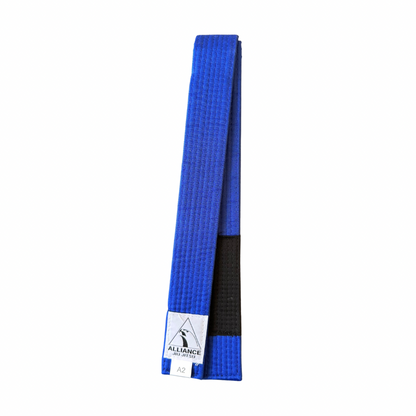 Adults Belts
