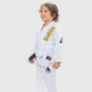 YOUTH GI