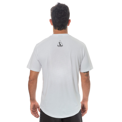 ALLIANCE Jiu Jitsu T-Shirt