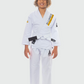 YOUTH GI