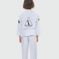 YOUTH GI