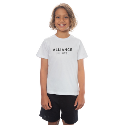 Little Eagles T-Shirt