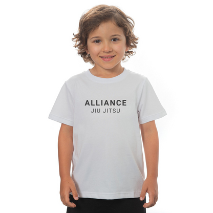Little Eagles T-Shirt