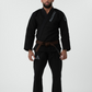 ALLIANCE PRO GI