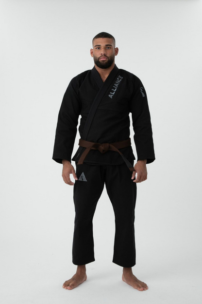 ALLIANCE PRO GI