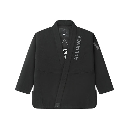 ALLIANCE PRO GI