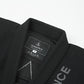 ALLIANCE PRO GI