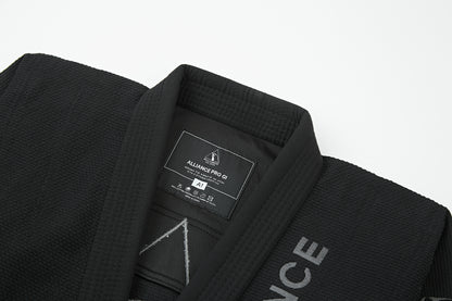 ALLIANCE PRO GI