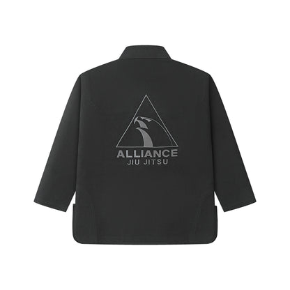 ALLIANCE PRO GI