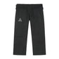 ALLIANCE PRO GI