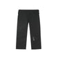 ALLIANCE PRO GI