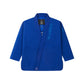 ALLIANCE PRO GI