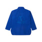 ALLIANCE PRO GI