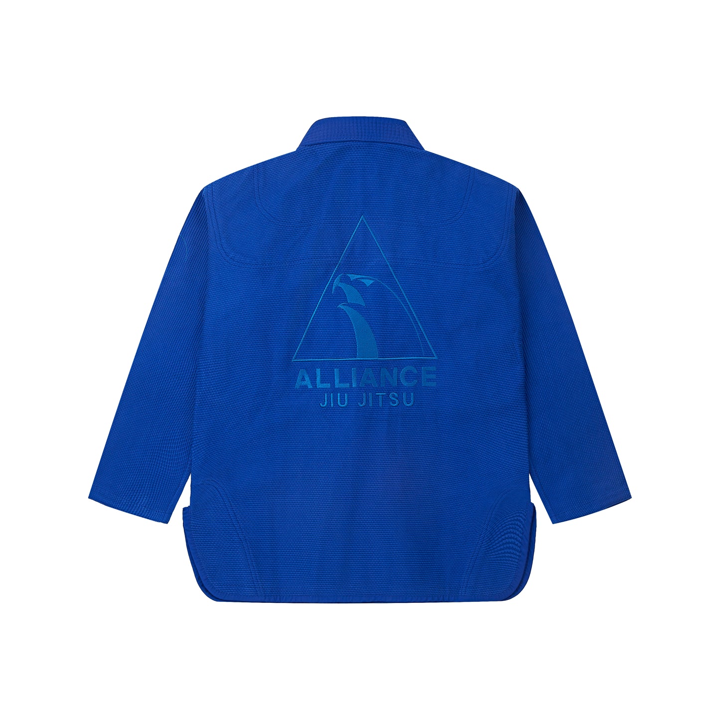 ALLIANCE PRO GI