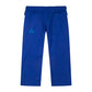 ALLIANCE PRO GI