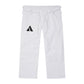 Y-COMP GI