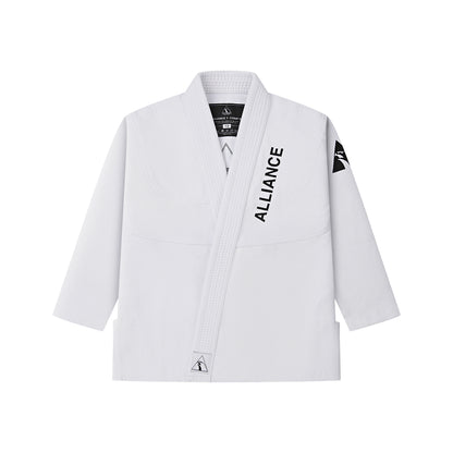 Y-COMP GI