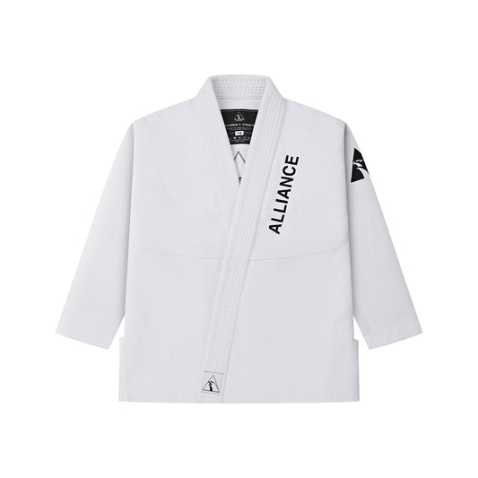 Y-COMP GI