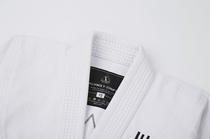 Y-COMP GI