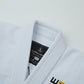 YOUTH GI