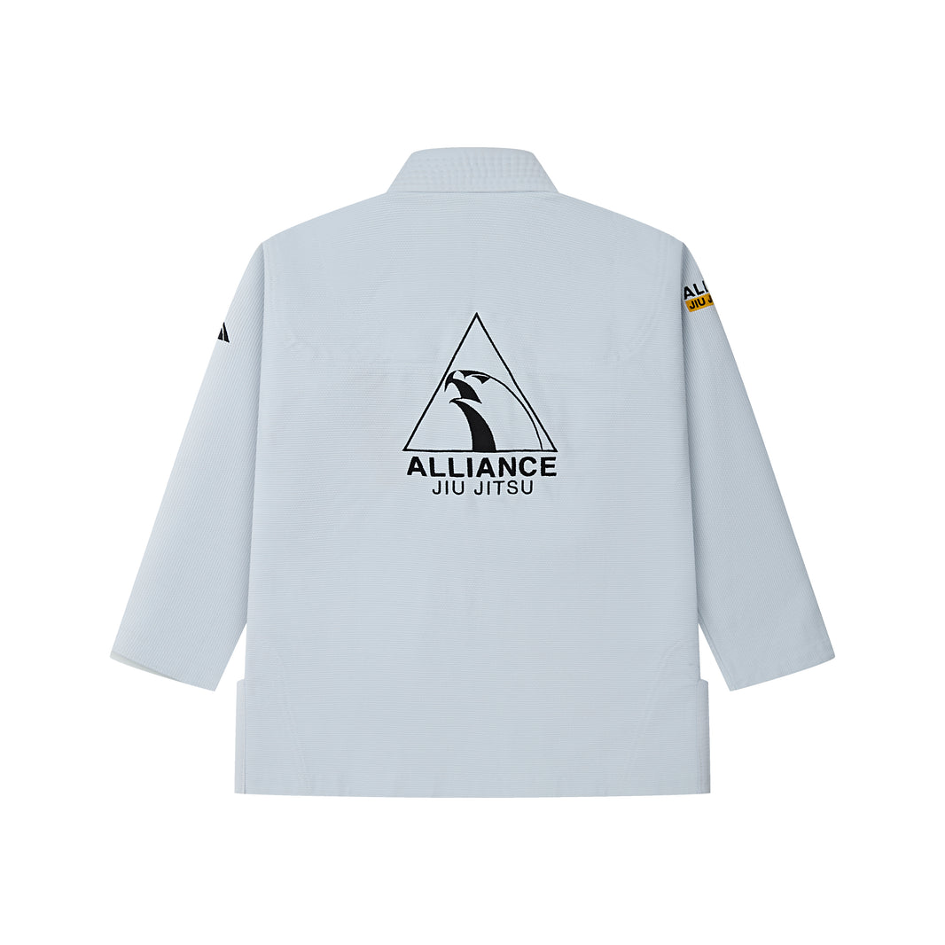 ALLIANCE JIU JITSU STORE