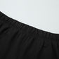 NO-GI Shorts