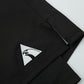 NO-GI Shorts