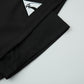 NO-GI Shorts
