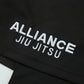 NO-GI Shorts