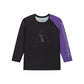 Rash Guard Long Sleeve