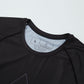Rash Guard Long Sleeve