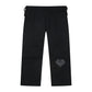 DIAMONDS GI