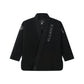 DIAMONDS GI