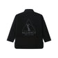 DIAMONDS GI