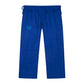 DIAMONDS GI