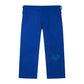 DIAMONDS GI