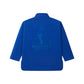 DIAMONDS GI