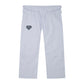 DIAMONDS GI