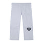 DIAMONDS GI