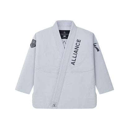 DIAMONDS GI