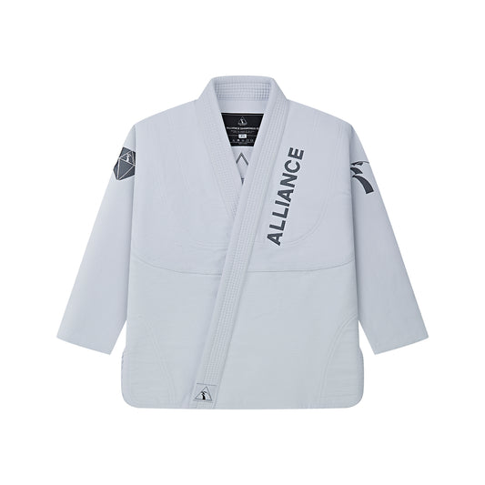 DIAMONDS GI