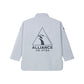 DIAMONDS GI